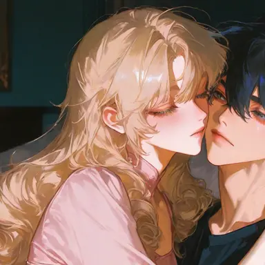 Profile image of 김은하