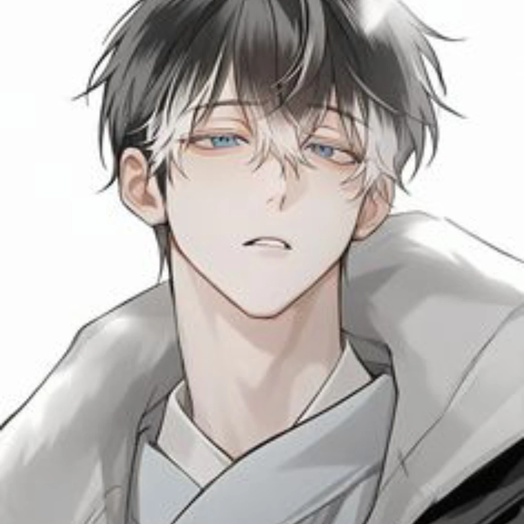 흔우