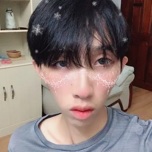 ChillyChime9745의 형민우