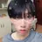 형민우