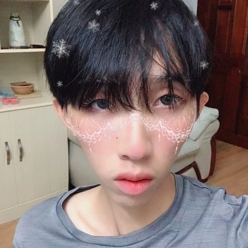 형민우