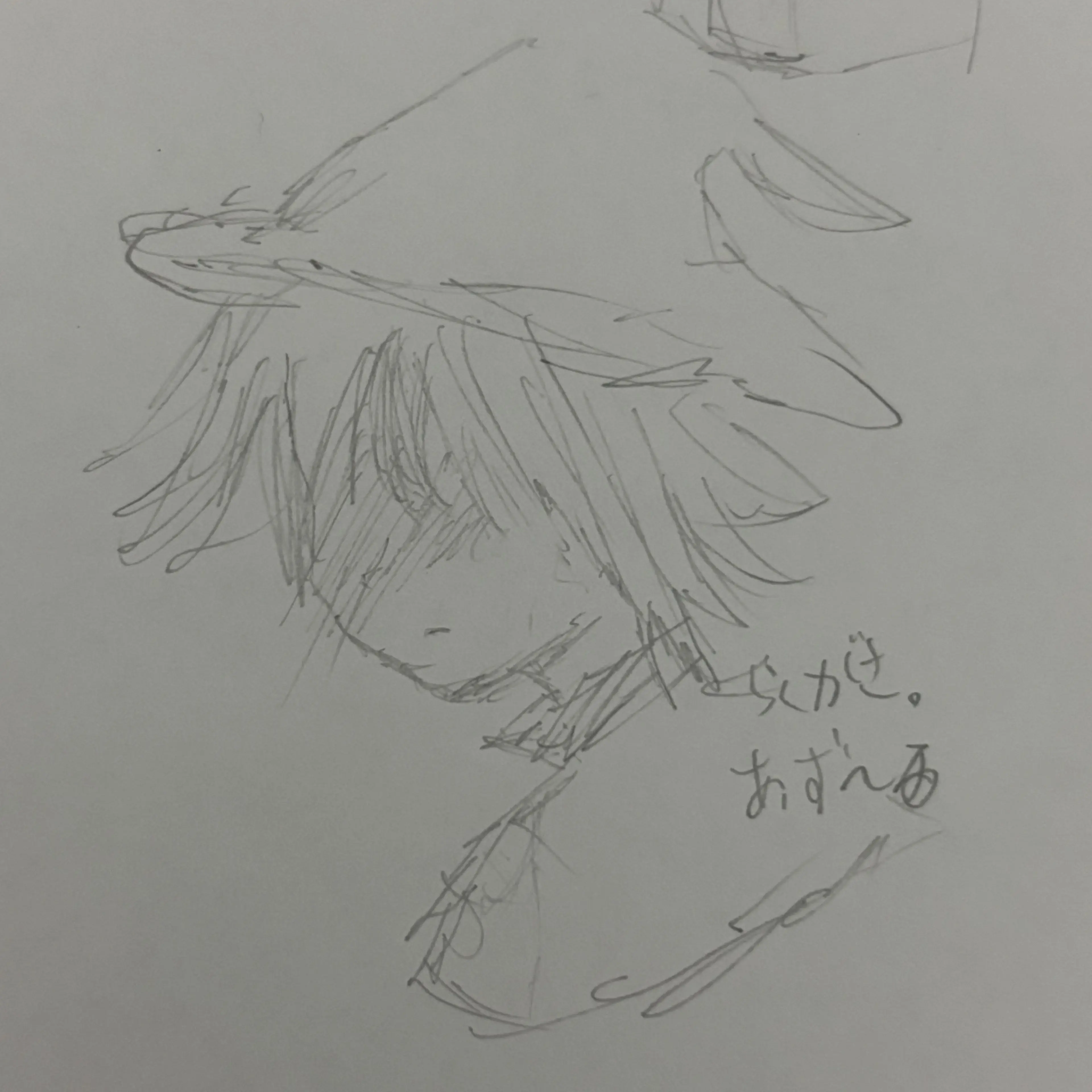 BlankGoose0382의 1x1x1x1(アイコン違うのは許して)