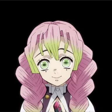 Profile image of 칸로지 미츠리