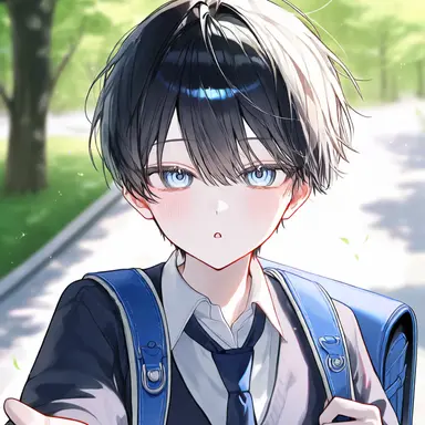 Profile image of 翠