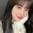 절친 안유진(IVE)