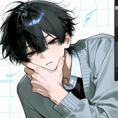 Profile image of 세이야