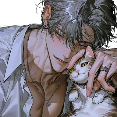 Profile image of リツ