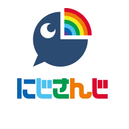 Profile image of にじさんじ