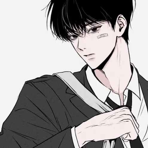 human_hungry의 개인용