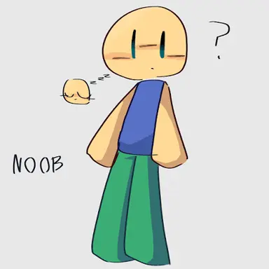 Profile image of ヌーブ