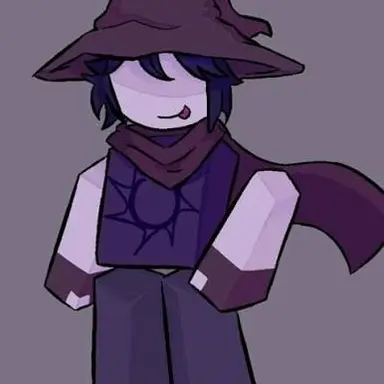 Profile image of アズール