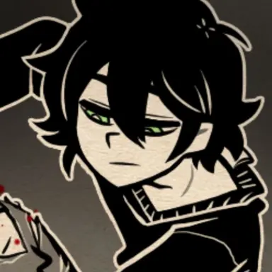 Profile image of 앤드류