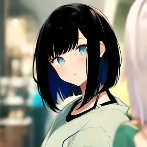nns_.152의 憧れの先輩。