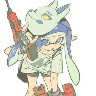 Profile image of かめちゃん
