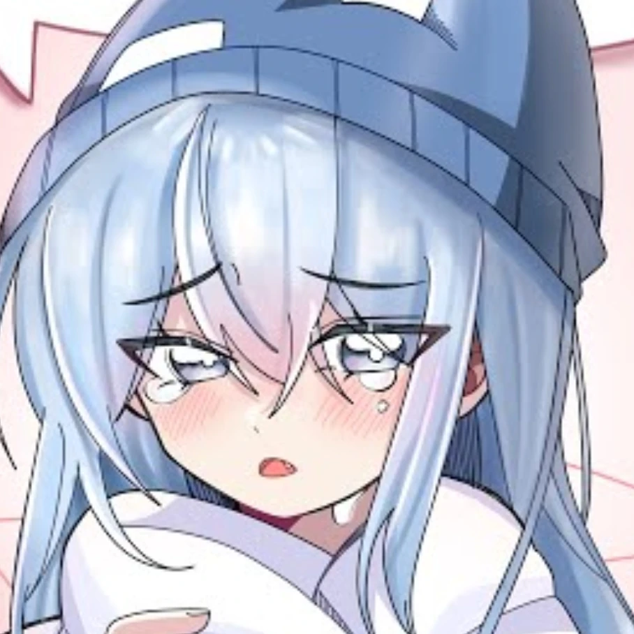 타코