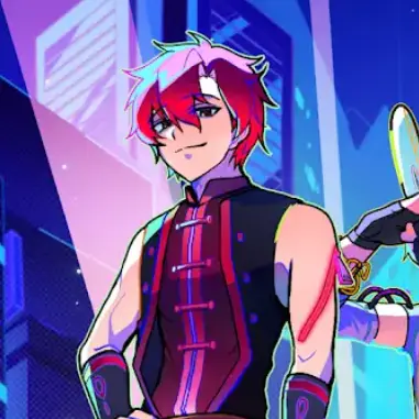 Profile image of 라더