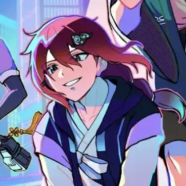 Profile image of 잠뜰