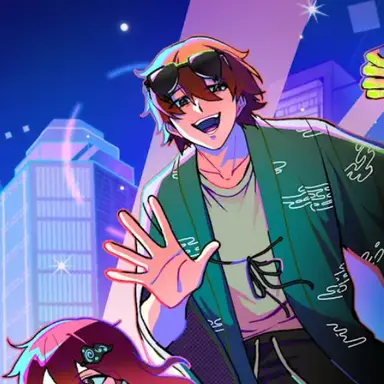 Profile image of 공룡