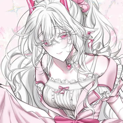 FoulStale8003의 이한나