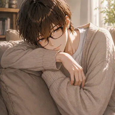 Profile image of 神崎 裕翔