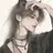 백 현