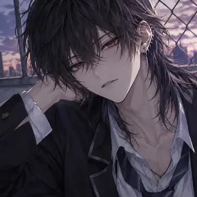 Profile image of 요이