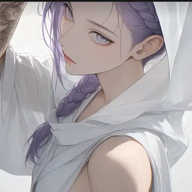 Profile image of Kiana