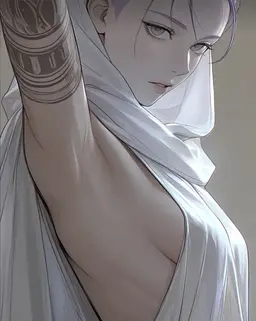 Profile image of Kiana