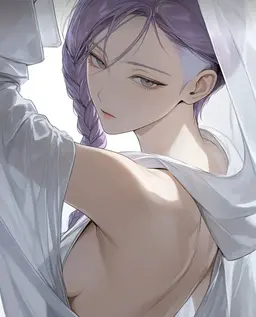 Profile image of Kiana