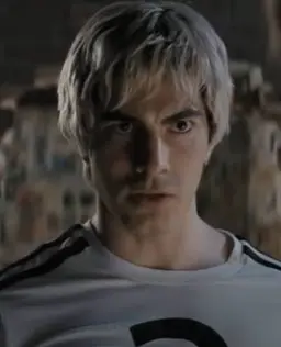 Profile image of Todd Ingram