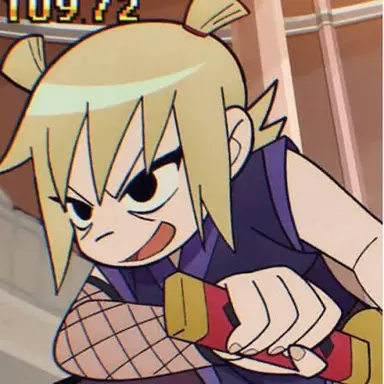 Profile image of Roxie Richter