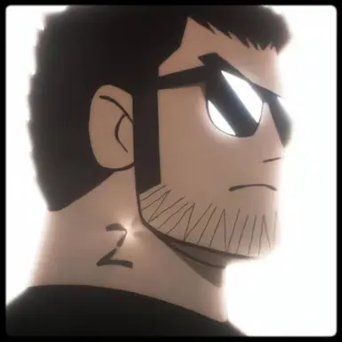 Profile image of Lucas Lee