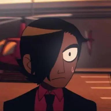 Profile image of Matthew Patel