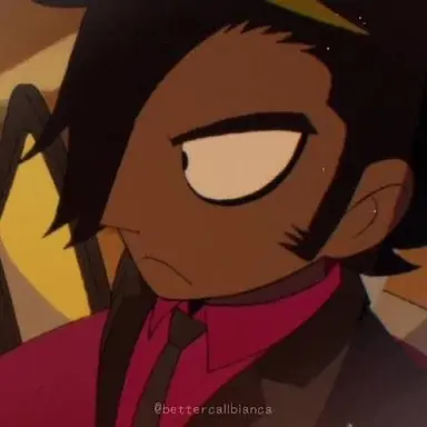 Profile image of Matthew Patel