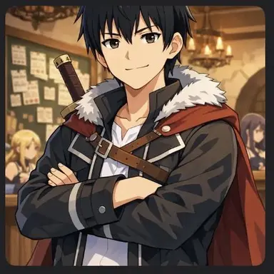 Profile image of 太郎