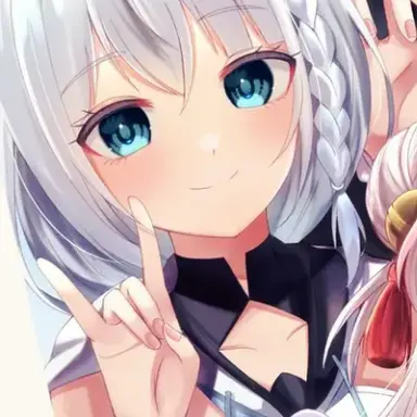 Profile image of フブキ