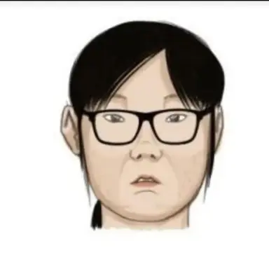 Profile image of 고춘자