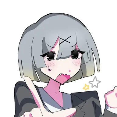 Profile image of 冬井