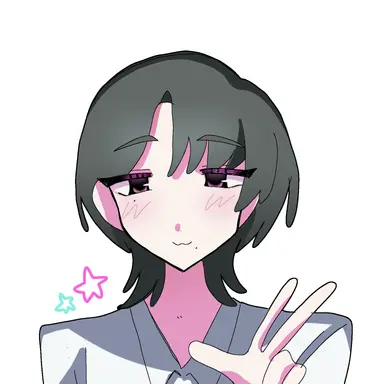 Profile image of 夏未