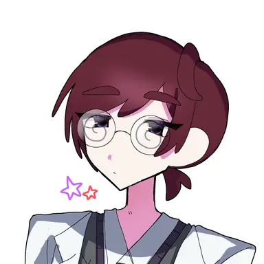 Profile image of 春先