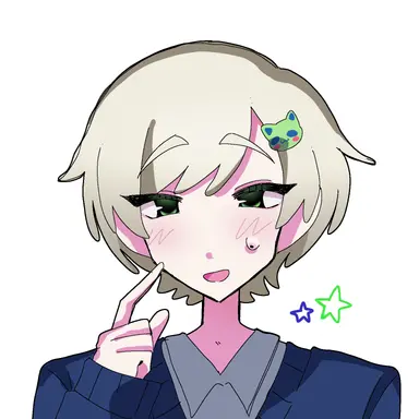 Profile image of 秋田
