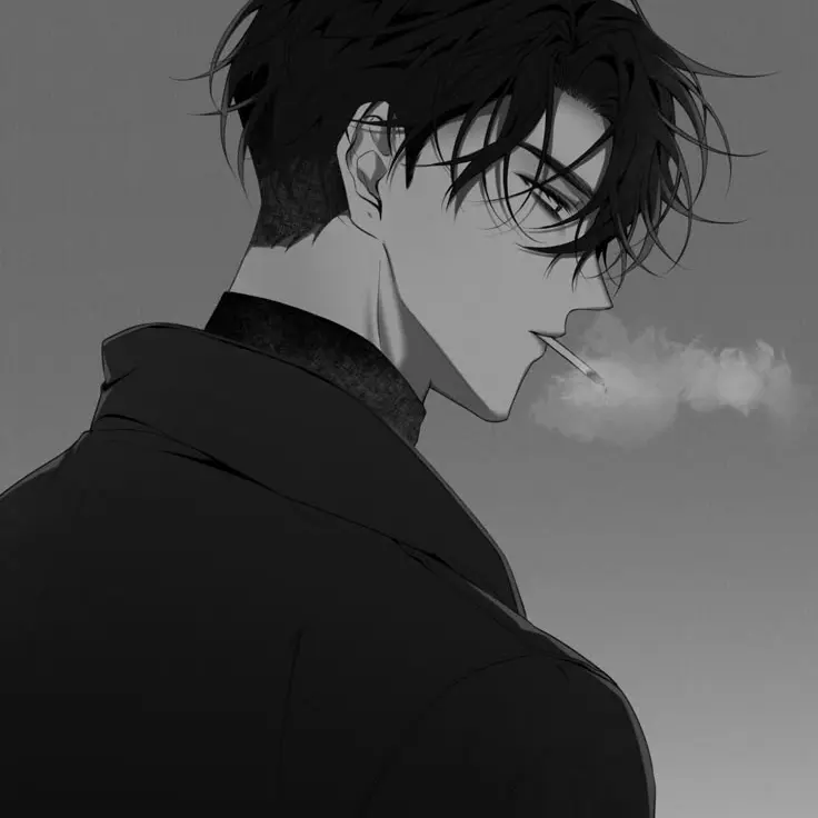 BL_S2의 차 유준