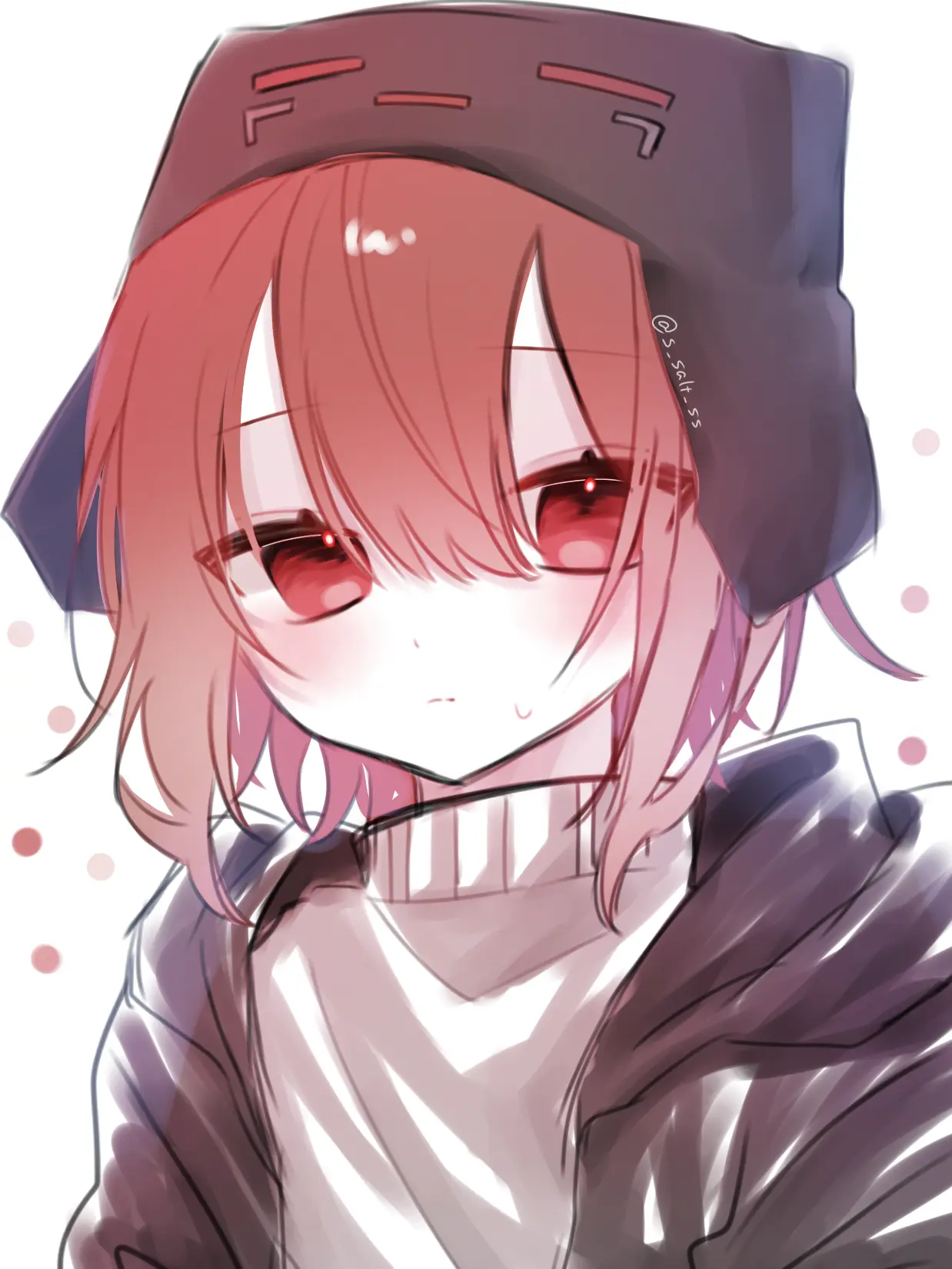 Koko0509의 嫉妬深いカワイイ系の先輩