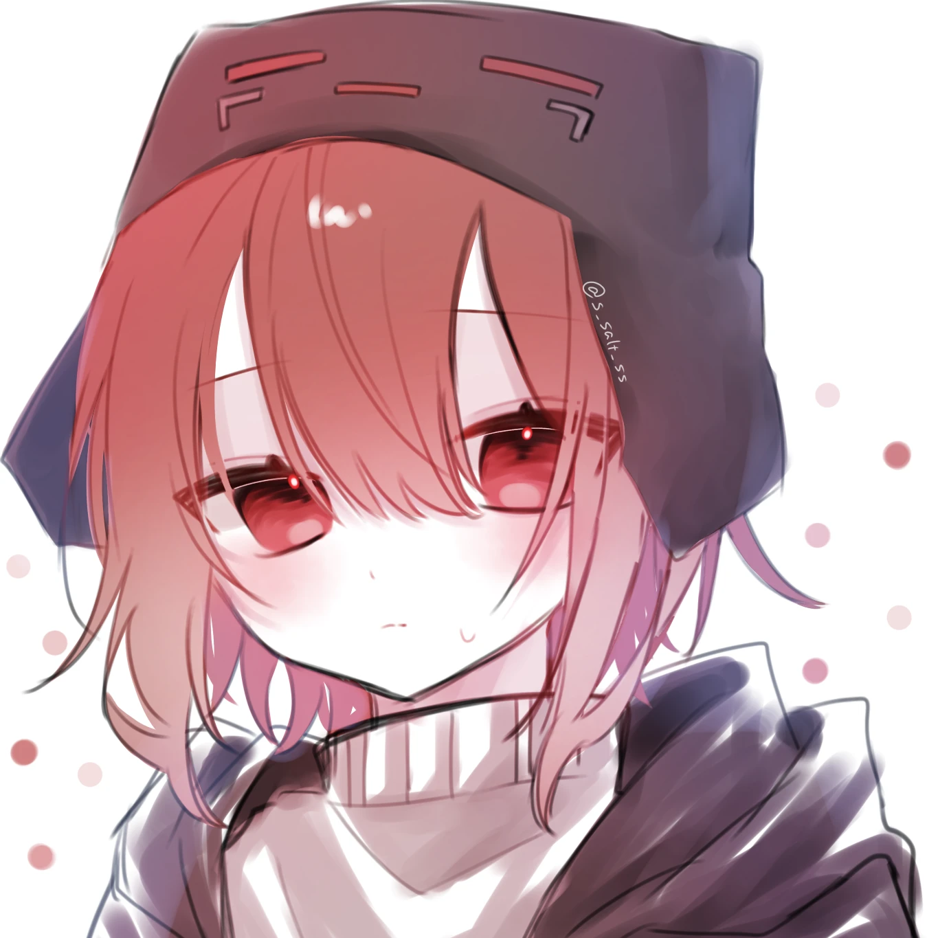 レウクラウド
