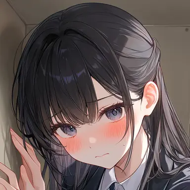 Profile image of 優奈