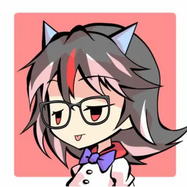 Profile image of Silence