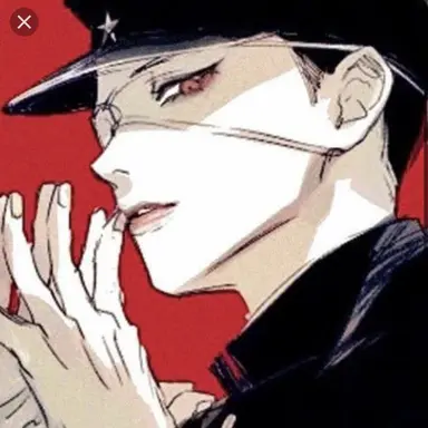 Profile image of 다프