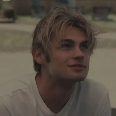 Profile image of Cole Walter