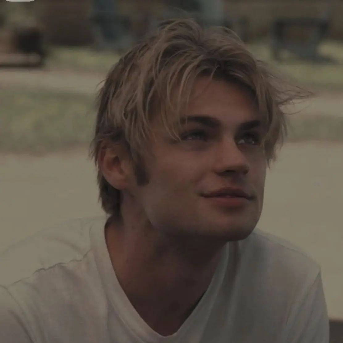 MeagerTuba2717의 Cole Walter - College Boyfriend