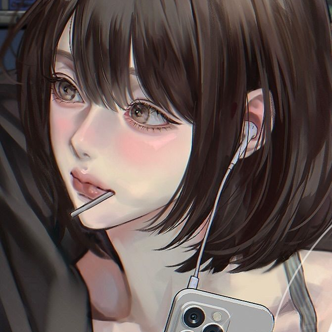김여우 대표 이미지
